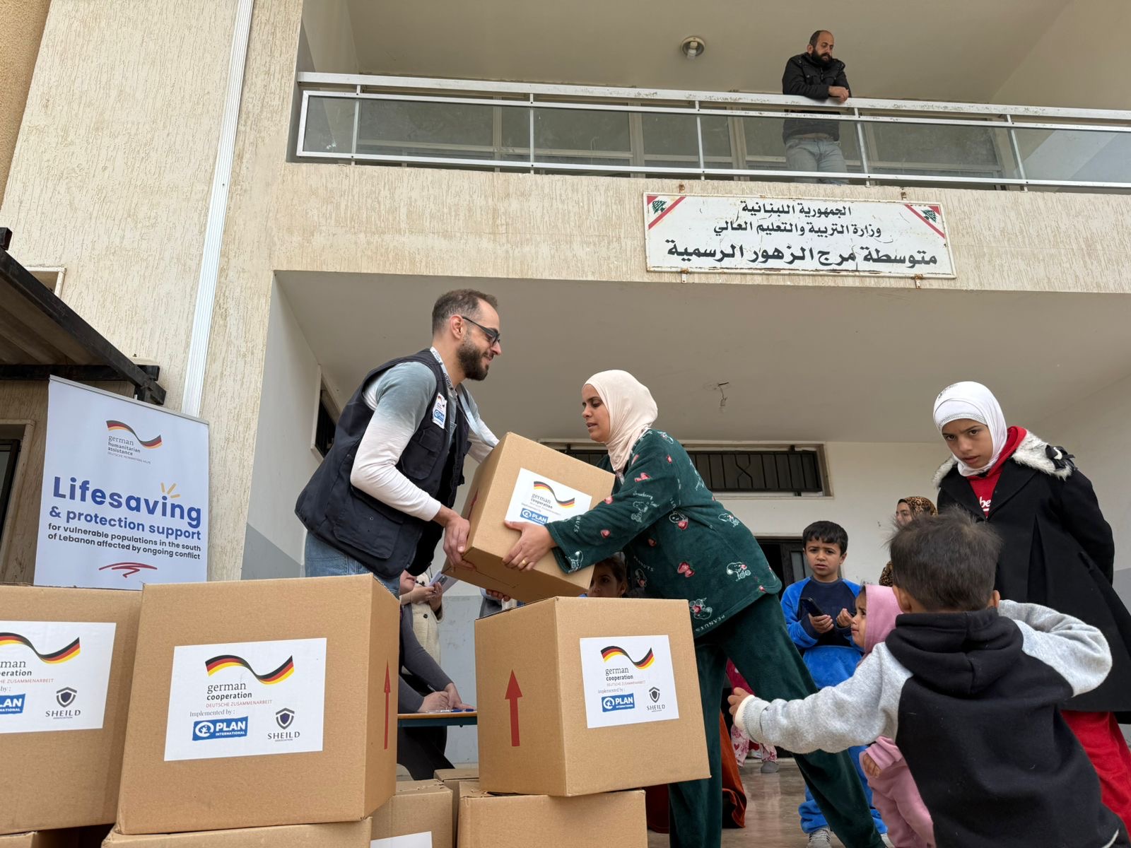 858F337c 72Be 4B4b A9b8 Cb17b767c8c7