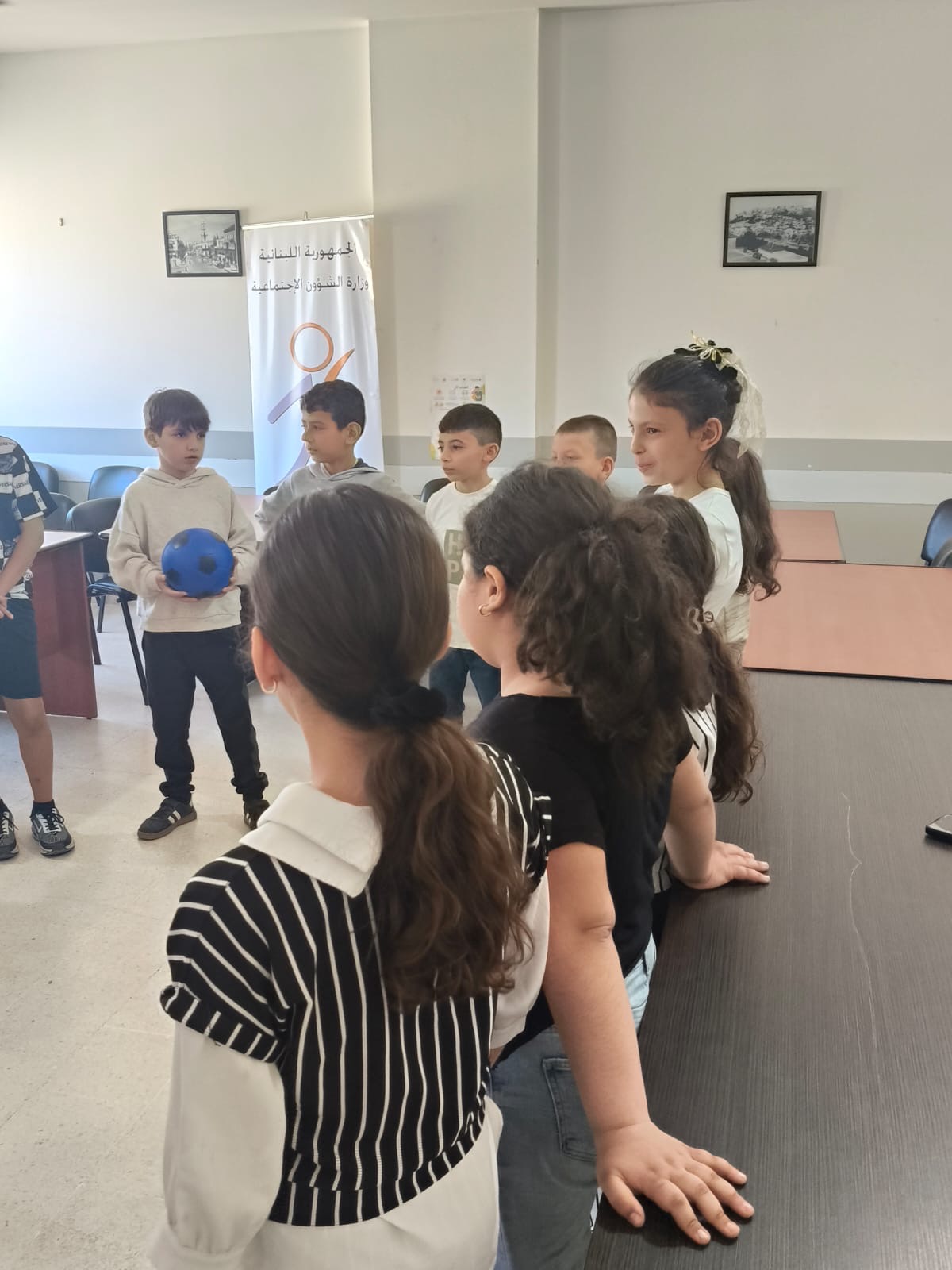 6E1abdc7 Ef36 466C A257 B1c82ed7e88c