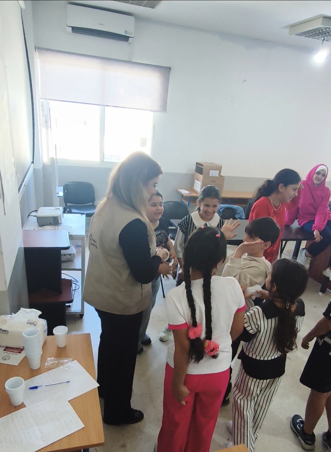 5D936286 8A97 443D 9D94 7E9aebb9b046