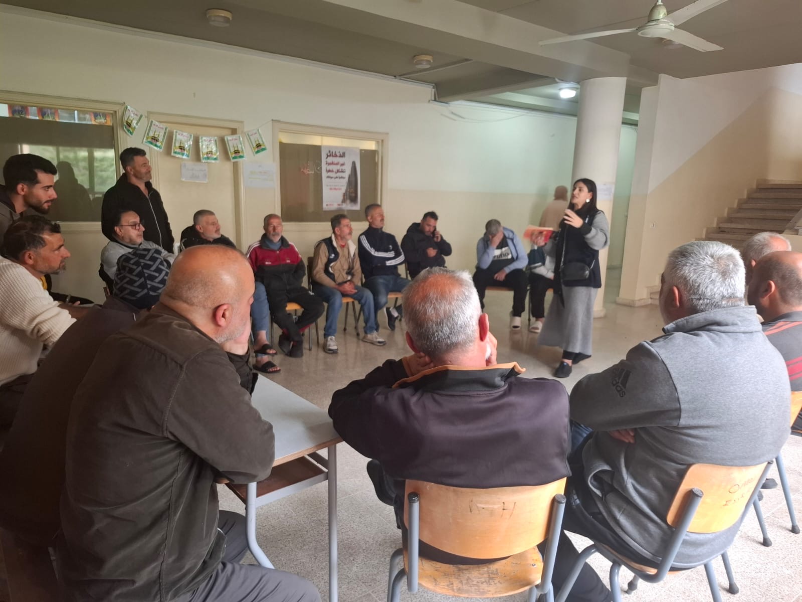 724A2408 Ac68 40E4 9Bb4 8Dd0c7fcf624