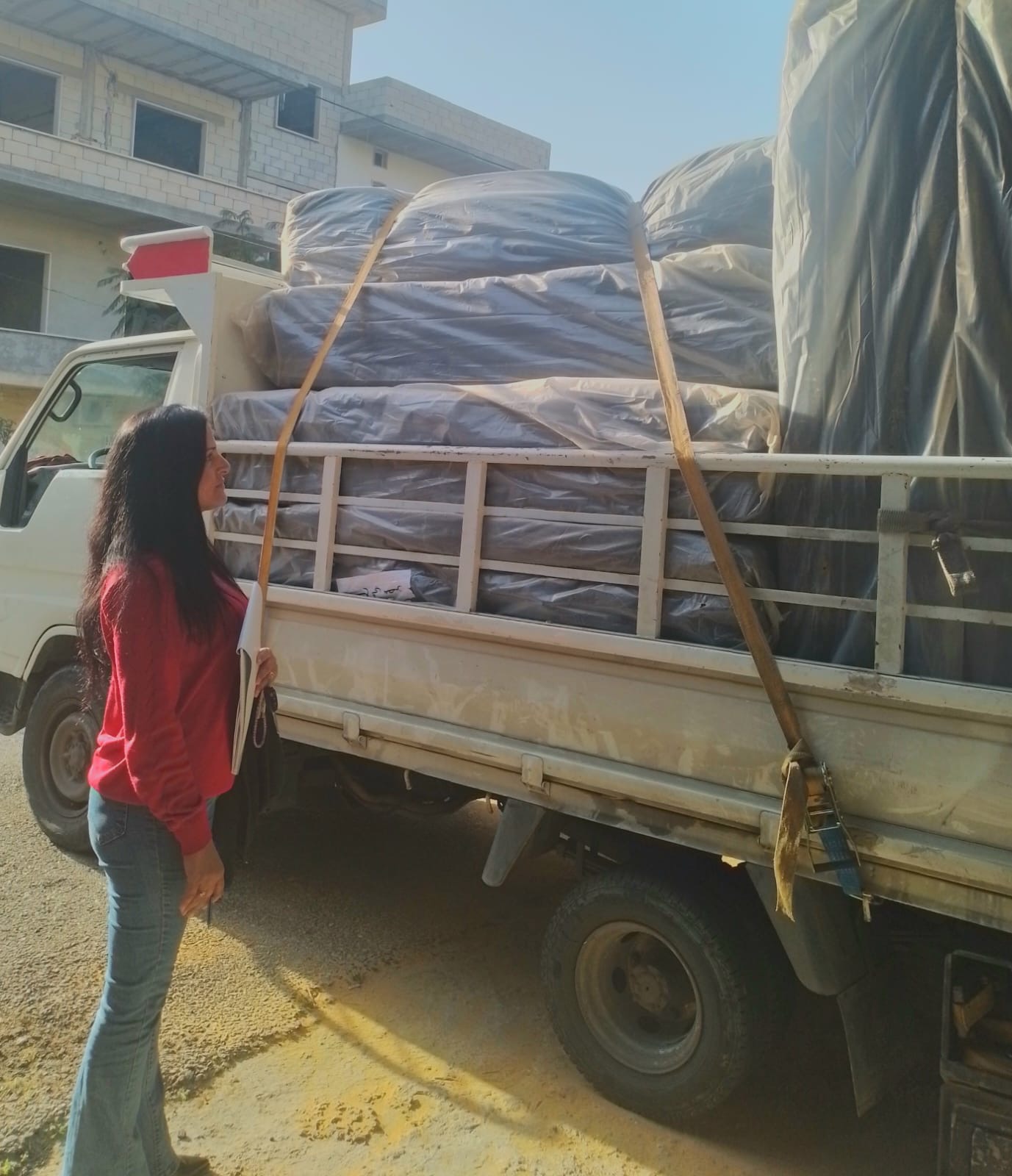 22889786 9De5 49Fb Ba9c 66Daea04aa03