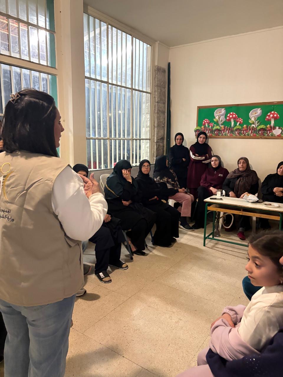 Cf274ce3 3Aa5 4040 A466 0B5853ce6581