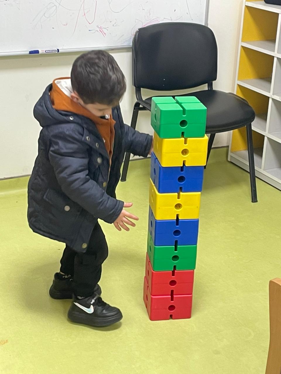 7E3061ce 4E8d 41Fc 8940 1Cd7825c336d