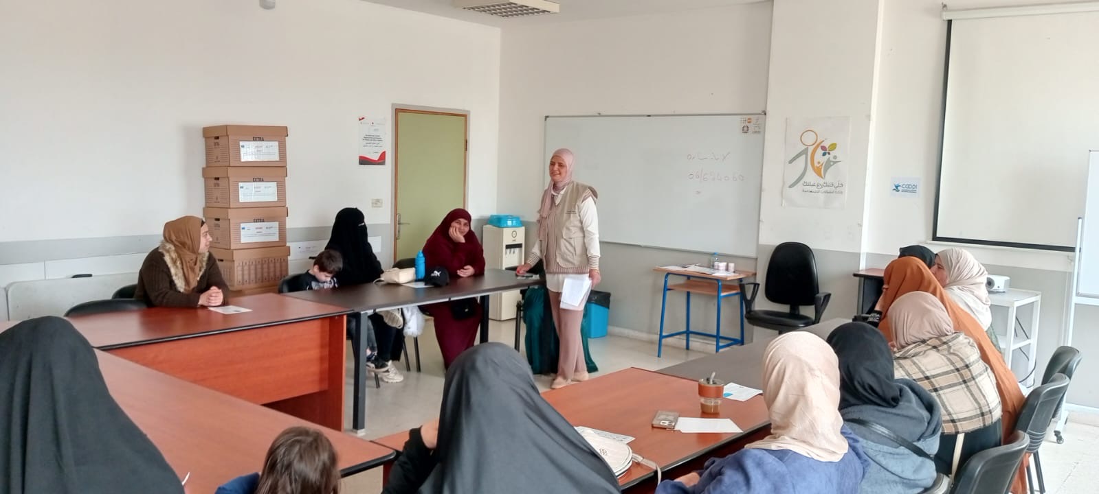 F5ce0795 9B0d 4315 87F0 B1cfb4b0db78