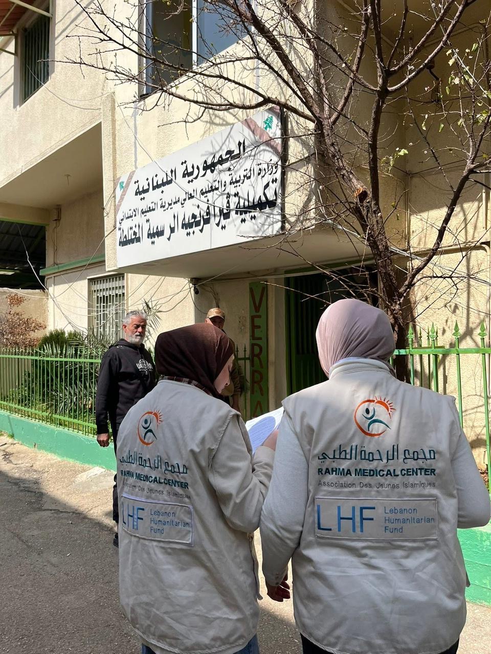 De1ade4b 2902 4Dff 94F1 D3083a4b39ed