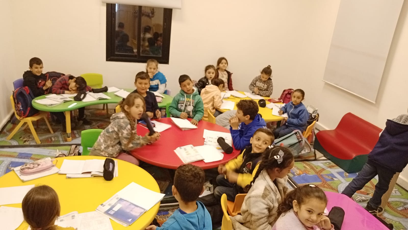 F6a24afe 9506 405E 9E53 D4c8b3e9e3c6