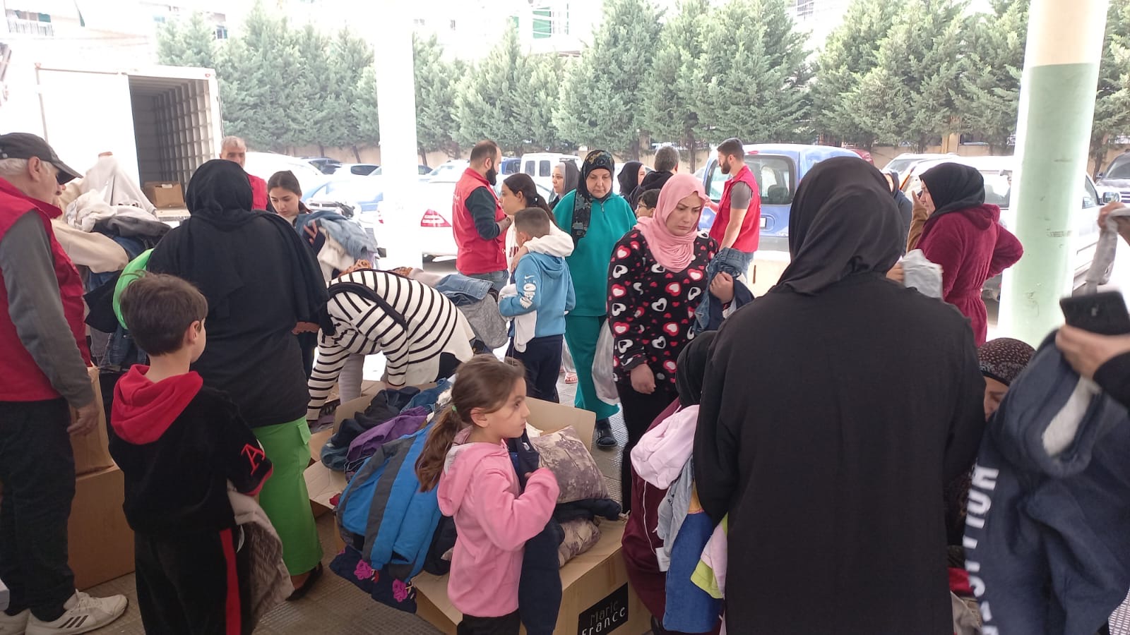 39935F2a 1185 4Efc 99C9 E71943f06c84