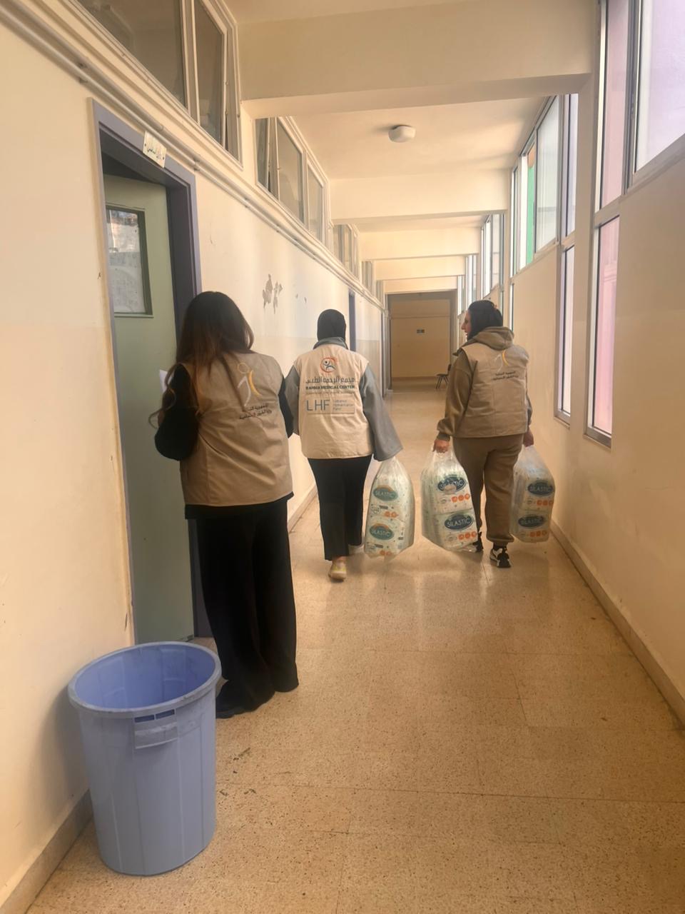 D573789d B163 4Bdc 839F 2Db8f8b78799