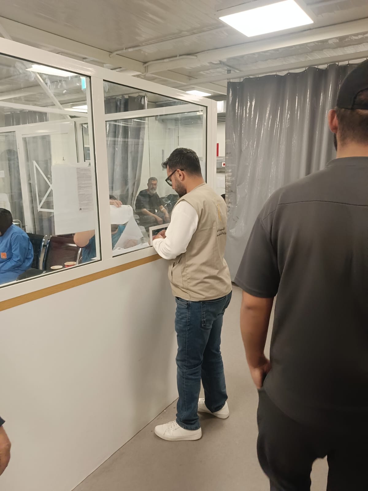 1884B7e3 009F 4362 A961 9F901b74f21d