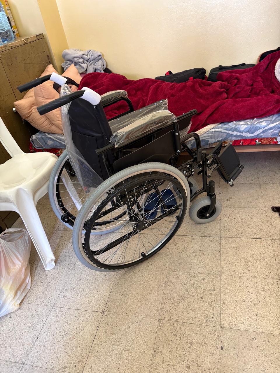 54Aeaa8c 597D 4F9e 90Fc 754F29ed3fc3