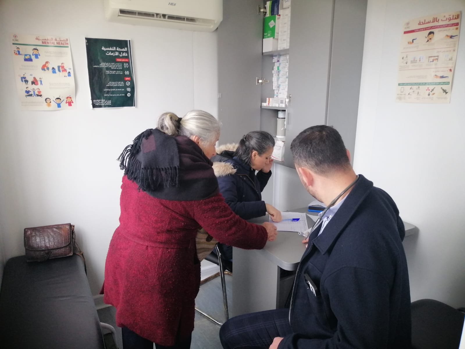 B142ec4b B7f4 41Db 8D57 124E95bd5a69