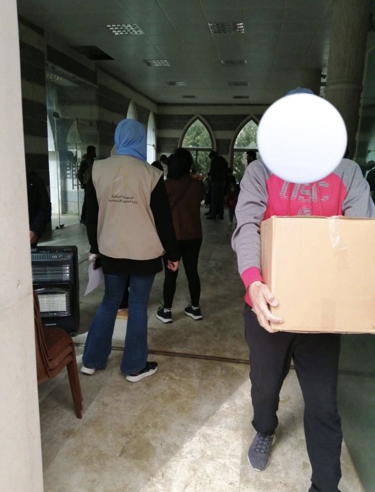 273Dbed6 B235 4Ee3 Abac C948b7a3eade