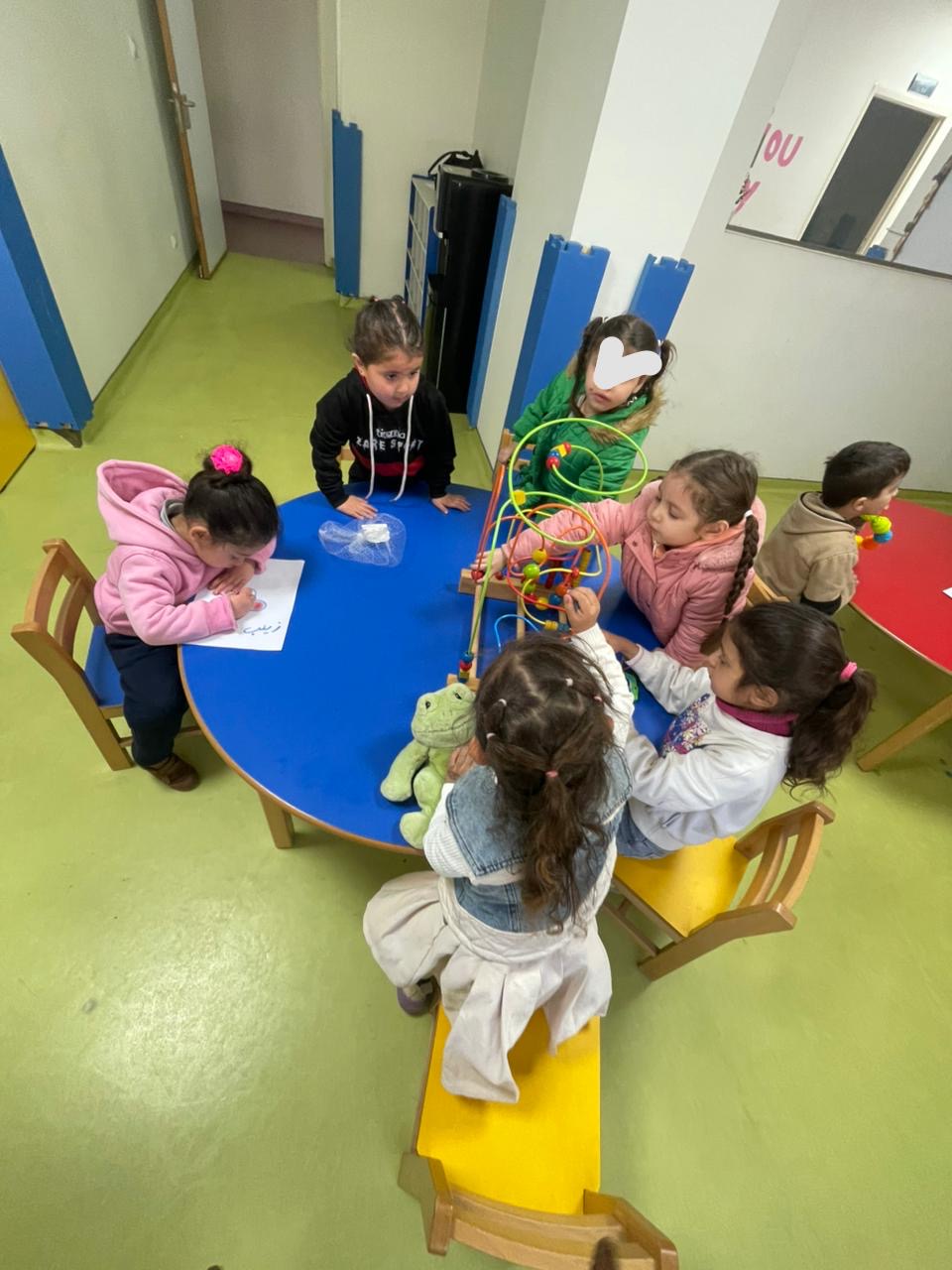 F4fd963c 8A06 4772 9F02 5E240fe026d6